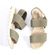 7162206-sandalia-feminina-modare-elastico-massageador-2-verde-salvia-vandacalcados--4-