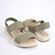 7162206-sandalia-feminina-modare-elastico-massageador-2-verde-salvia-vandacalcados--5-
