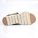 7162206-sandalia-feminina-modare-elastico-massageador-2-verde-salvia-vandacalcados--7-