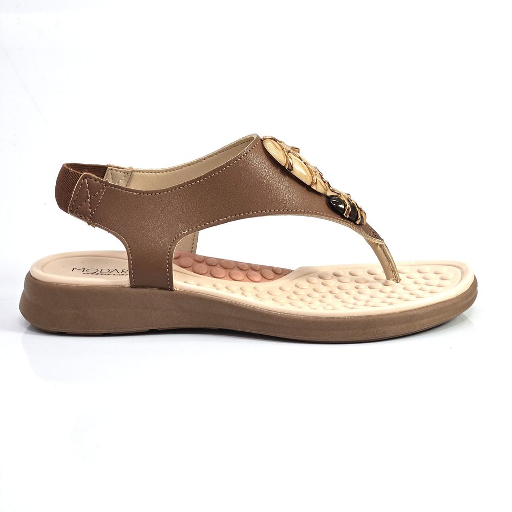 7174123-sandalia-feminina-modare-detalhe-dedo-avela-vandacalcados--2-