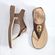 7174123-sandalia-feminina-modare-detalhe-dedo-avela-vandacalcados--4-