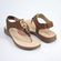 7174123-sandalia-feminina-modare-detalhe-dedo-avela-vandacalcados--1-
