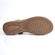 7174123-sandalia-feminina-modare-detalhe-dedo-avela-vandacalcados--3-