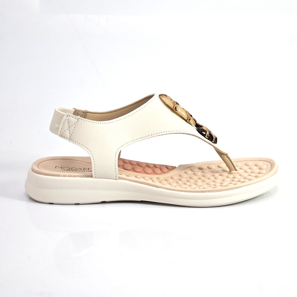 7174123-sandalia-feminina-modare-detalhe-dedo-branco-vandacalcados--2-