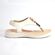 7174123-sandalia-feminina-modare-detalhe-dedo-branco-vandacalcados--2-