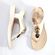 7174123-sandalia-feminina-modare-detalhe-dedo-branco-vandacalcados--4-