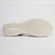 7174123-sandalia-feminina-modare-detalhe-dedo-branco-vandacalcados--3-
