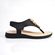 7174123-sandalia-feminina-modare-detalhe-dedo-preto-vandacalcados--2-