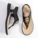 7174123-sandalia-feminina-modare-detalhe-dedo-preto-vandacalcados--4-