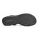 7174123-sandalia-feminina-modare-detalhe-dedo-preto-vandacalcados--3-