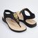 7174123-sandalia-feminina-modare-detalhe-dedo-preto-vandacalcados--1-