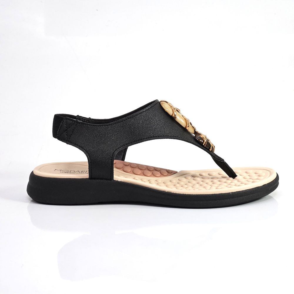 7174123-sandalia-feminina-modare-detalhe-dedo-preto-vandacalcados--2-
