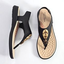 7174123-sandalia-feminina-modare-detalhe-dedo-preto-vandacalcados--4-