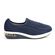 7320217-tenis-feminino-slip-on-modare-geltec-tecido-35-marinho-vandacalcados--6- 7320217-tenis-feminino-slip-on-modare-geltec-tecido-35-marinho-vandacalcados--6-