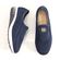 7320217-tenis-feminino-slip-on-modare-geltec-tecido-35-marinho-vandacalcados--4- 7320217-tenis-feminino-slip-on-modare-geltec-tecido-35-marinho-vandacalcados--4-
