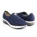 7320217-tenis-feminino-slip-on-modare-geltec-tecido-35-marinho-vandacalcados--5-