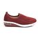 7320217-tenis-feminino-slip-on-modare-geltec-tecido-35-vinho-vandacalcados--6-