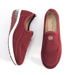 7320217-tenis-feminino-slip-on-modare-geltec-tecido-35-vinho-vandacalcados--4-