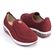 7320217-tenis-feminino-slip-on-modare-geltec-tecido-35-vinho-vandacalcados--5-
