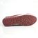 7320217-tenis-feminino-slip-on-modare-geltec-tecido-35-vinho-vandacalcados--7-
