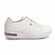 7320271-tenis-feminino-modare-calce-facil-gel-elastico-35-branco-vandacalcados