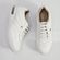 7320271-tenis-feminino-modare-calce-facil-gel-elastico-35-branco-vandacalcados--4-