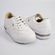 7320271-tenis-feminino-modare-calce-facil-gel-elastico-35-branco-vandacalcados--5-