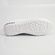 7320271-tenis-feminino-modare-calce-facil-gel-elastico-35-branco-vandacalcados--7-