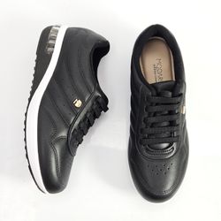 7320271-tenis-feminino-modare-calce-facil-gel-elastico-35-preto-vandacalcados--4-