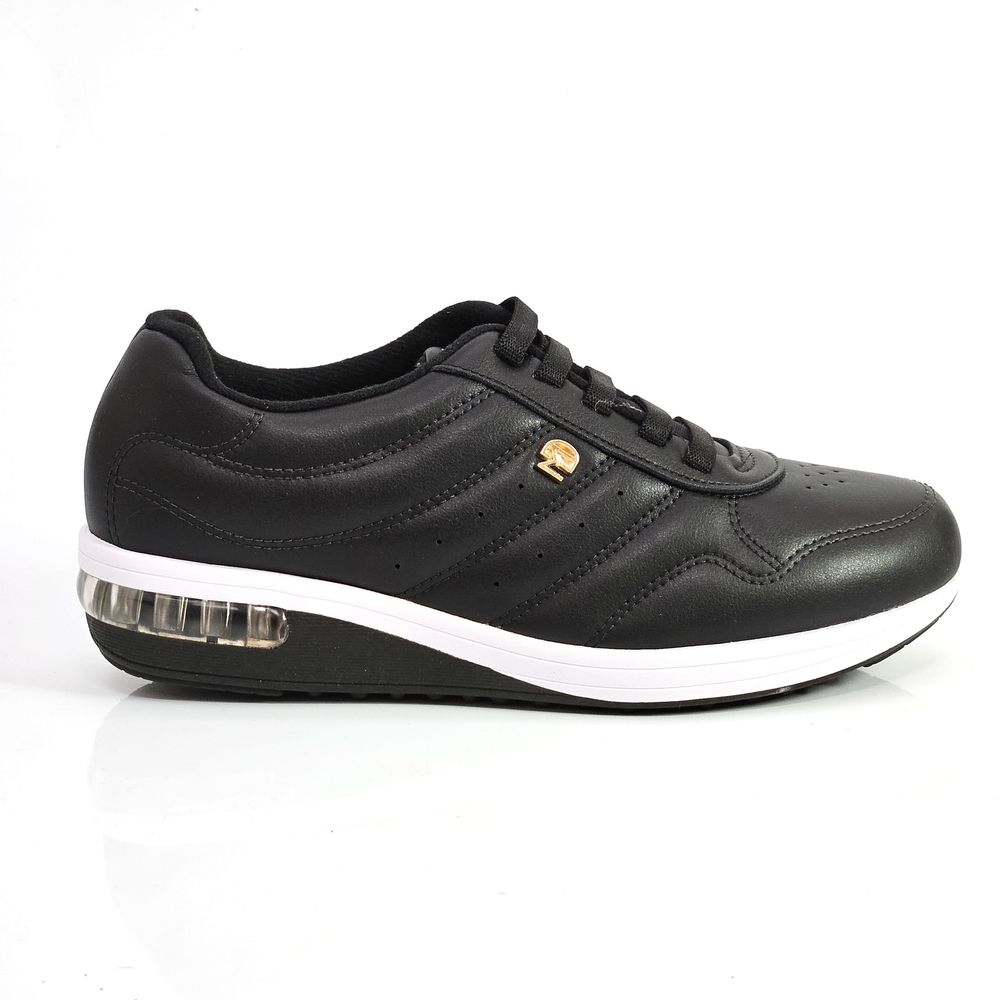 7320271-tenis-feminino-modare-calce-facil-gel-elastico-35-preto-vandacalcados--6-