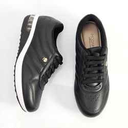 7320271-tenis-feminino-modare-calce-facil-gel-elastico-35-preto-vandacalcados--4-