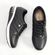 7320271-tenis-feminino-modare-calce-facil-gel-elastico-35-preto-vandacalcados--4-