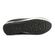 7320271-tenis-feminino-modare-calce-facil-gel-elastico-35-preto-vandacalcados--7-