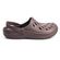 2402-babuche-boa-onda-easy-acai-vandacalcados--2-