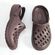 2402-babuche-boa-onda-easy-acai-vandacalcados--4-