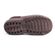 2402-babuche-boa-onda-easy-acai-vandacalcados--3-