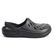 2402-babuche-boa-onda-easy-preto-vandacalcados--2-