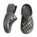 2402-babuche-boa-onda-easy-preto-vandacalcados--4-