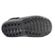 2402-babuche-boa-onda-easy-preto-vandacalcados--3-