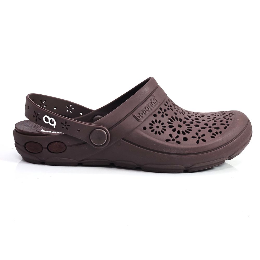 1317112-babuche-boa-onda-nellie-acai-vandacalcados--2-