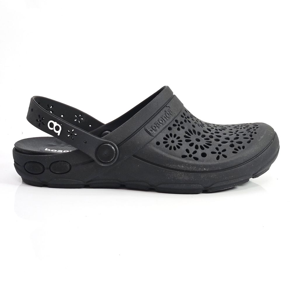1317112-babuche-boa-onda-nellie-preto-vandacalcados--2-
