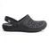 1317112-babuche-boa-onda-nellie-preto-vandacalcados--2-