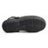 1317112-babuche-boa-onda-nellie-preto-vandacalcados--3-