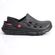 2422-babuche-masculino-clog-boa-onda-adventure-preto-pitanga-vandacalcados--6-