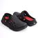2422-babuche-masculino-clog-boa-onda-adventure-preto-pitanga-vandacalcados--5-