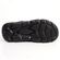 2422-babuche-masculino-clog-boa-onda-adventure-preto-pitanga-vandacalcados--7-