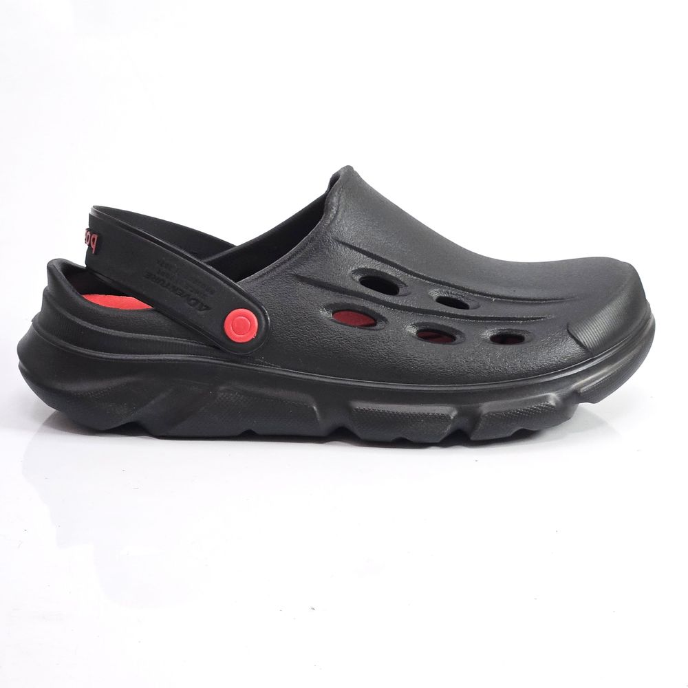 2422-babuche-masculino-clog-boa-onda-adventure-preto-pitanga-vandacalcados--6-