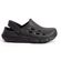 2422-babuche-masculino-clog-adventure-boa-onda-preto-vandacalcados--6-