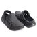 2422-babuche-masculino-clog-adventure-boa-onda-preto-vandacalcados--5-
