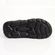 2422-babuche-masculino-clog-adventure-boa-onda-preto-vandacalcados--7-